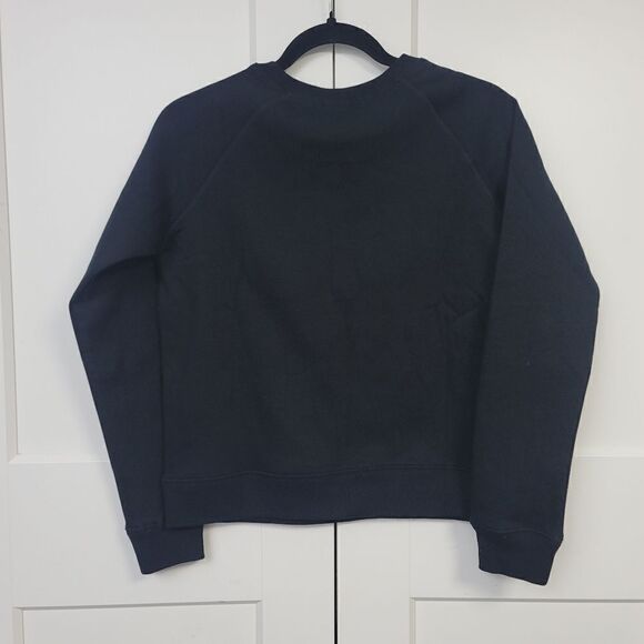 Rebecca Minkoff The Force is Female sweatshirt, xs - Picture 6 of 6